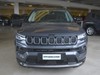 Jeep Compass 1.5 turbo t4 mhev 130cv s 2wd dct