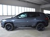 Jeep Compass 1.5 turbo t4 mhev 130cv s 2wd dct