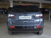 Jeep Compass 1.5 turbo t4 mhev 130cv s 2wd dct