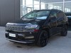 Jeep Compass 1.6 multijet ii 130cv s 2wd