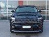 Jeep Compass 1.6 multijet ii 130cv s 2wd