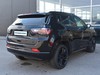 Jeep Compass 1.6 multijet ii 130cv s 2wd