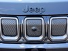 Jeep Compass 1.6 multijet ii 130cv s 2wd