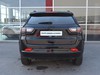 Jeep Compass 1.6 multijet ii 130cv s 2wd