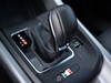 Alfa Romeo Tonale 1.5 hybrid 160cv veloce tct7