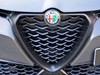 Alfa Romeo Tonale 1.5 hybrid 160cv veloce tct7