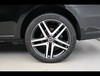 Mercedes Vans Classe V extralong 220 d premium 9g-tronic plus