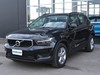 Volvo XC40 1.5 t3 geartronic my20
