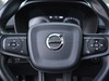 Volvo XC40 1.5 t3 geartronic my20