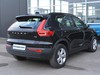 Volvo XC40 1.5 t3 geartronic my20