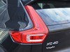 Volvo XC40 1.5 t3 geartronic my20