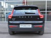 Volvo XC40 1.5 t3 geartronic my20