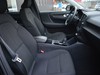 Volvo XC40 1.5 t3 geartronic my20