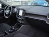 Volvo XC40 1.5 t3 geartronic my20