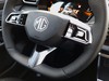 Mg ZS 1.5 hybrid+ luxury auto