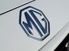 Mg ZS 1.5 hybrid+ luxury auto