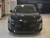 Peugeot 208 1.2 puretech 100cv style s&s
