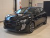 Peugeot 208 1.2 puretech 100cv style s&s