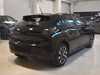 Peugeot 208 1.2 puretech 100cv style s&s