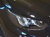 Peugeot 208 1.2 puretech 100cv style s&s