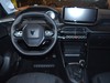 Peugeot 208 1.2 puretech 100cv style s&s