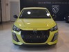 Peugeot 208 1.2 hybrid 48v 110cv style e-dcs6