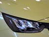 Peugeot 208 1.2 hybrid 48v 110cv style e-dcs6