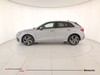 Audi A3 sportback 30 2.0 tdi business advanced s tronic