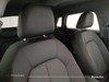 Audi A3 sportback 30 2.0 tdi business advanced s tronic