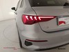 Audi A3 sportback 30 2.0 tdi business advanced s tronic