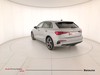 Audi A3 sportback 30 2.0 tdi business advanced s tronic