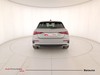 Audi A3 sportback 30 2.0 tdi business advanced s tronic