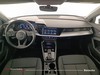 Audi A3 sportback 30 2.0 tdi business advanced s tronic