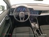 Audi A3 sportback 30 2.0 tdi business advanced s tronic