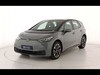 Volkswagen ID.3 58 kwh pro performance