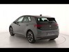 Volkswagen ID.3 58 kwh pro performance