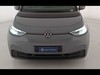 Volkswagen ID.3 58 kwh pro performance