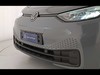 Volkswagen ID.3 58 kwh pro performance
