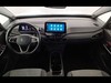Volkswagen ID.3 58 kwh pro performance