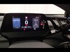 Volkswagen ID.3 58 kwh pro performance