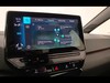 Volkswagen ID.3 58 kwh pro performance