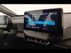 Volkswagen ID.3 58 kwh pro performance