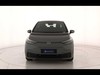 Volkswagen ID.3 58 kwh pro performance