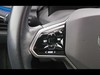 Volkswagen ID.3 58 kwh pro performance