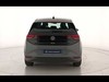 Volkswagen ID.3 58 kwh pro performance