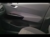 Volkswagen ID.3 58 kwh pro performance