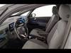 Volkswagen ID.3 58 kwh pro performance