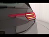 Volkswagen ID.3 58 kwh pro performance