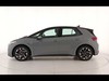 Volkswagen ID.3 58 kwh pro performance