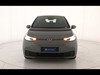 Volkswagen ID.3 58 kwh pro performance